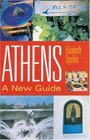 Athens A New Guide