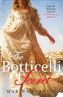 The Botticelli Secret