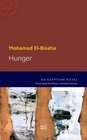 Hunger An Egyptian Novel