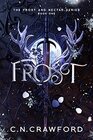 Frost