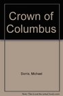 Crown of Columbus