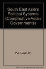 South East Asia's Political Systems