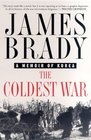 The Coldest War