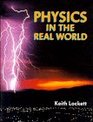 Physics in the Real World