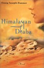 Himalayan Dhaba