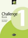 New Abacus 1 Challenge Book