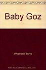 Baby Goz Count on Goz