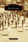 Hueytown