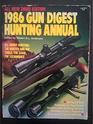 Gun Digest Hunting