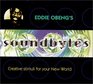 Soundbytes