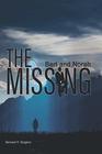 Bert and Norah: The Missing