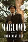 Marlowe (Philip Marlowe Series)