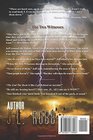 The End The Book Part Five The Two Witnesses