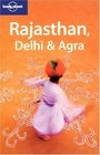 Rajasthan Delhi  Agra
