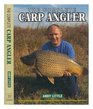 The Complete Carp Angler