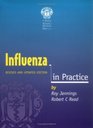 Influenza in Practice