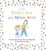 Emily's Out and About Book