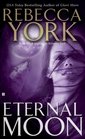 Eternal Moon (Moon, Bk 8)