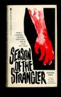 Season of the Strangler