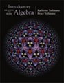 Introductory Algebra Equations and Graphs with CD and InfoTrac