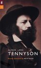 Alfred Lord Tennyson Poems Selected by Mick Imlah