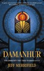 Damanhur The Community They Tried to Brand a Cult