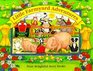 Little Farmyard Adventures Four Delightful Story Books