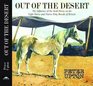 Out of the Desert The Influence of the Arab Horse on the Light Horse and Native Pony Breeds of Britain