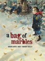 A Bag of Marbles The Graphic Novel
