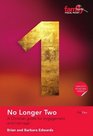 No longer Two A Christian guide for engagement and marriage
