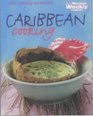 Caribbean Cooking v 1