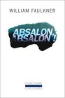 Absalon Absalon