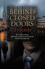 Behind Closed Doors (Beatrice Stubbs, Bk 1)