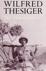 The Danakil Diary Journeys Through Abyssinia 193034