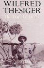 The Danakil Diary Journeys Through Abyssinia 193034