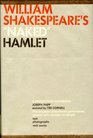 William Shakespeare's Naked Hamlet A Production Handbook