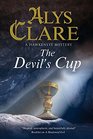 The Devil's Cup A Medieval mystery
