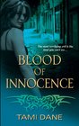 Blood of Innocence (Sloan Skye, Bk 2)
