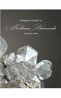 The Collector's Guide to Herkimer Diamonds