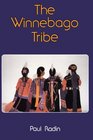 The Winnebago Tribe