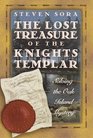 The Lost Treasure of the Knights Templar  Solving the Oak Island Mystery