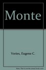 Monte