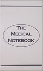 The Medical Notebook