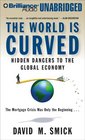 The World is Curved Hidden Dangers to the Global Economy