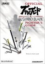 Bushido Blade Official Guide