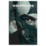 Warehouse Stories from the Warehouse Generation