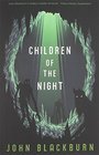 Children of the Night