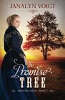 The Promise Tree