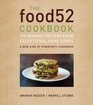 The Food52 Cookbook