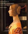 Domenico Ghirlandaio  Artist and Artisan